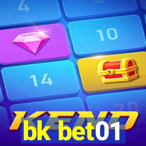 bk bet01